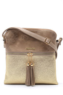 Women's Crossbody Bag | Derimod
