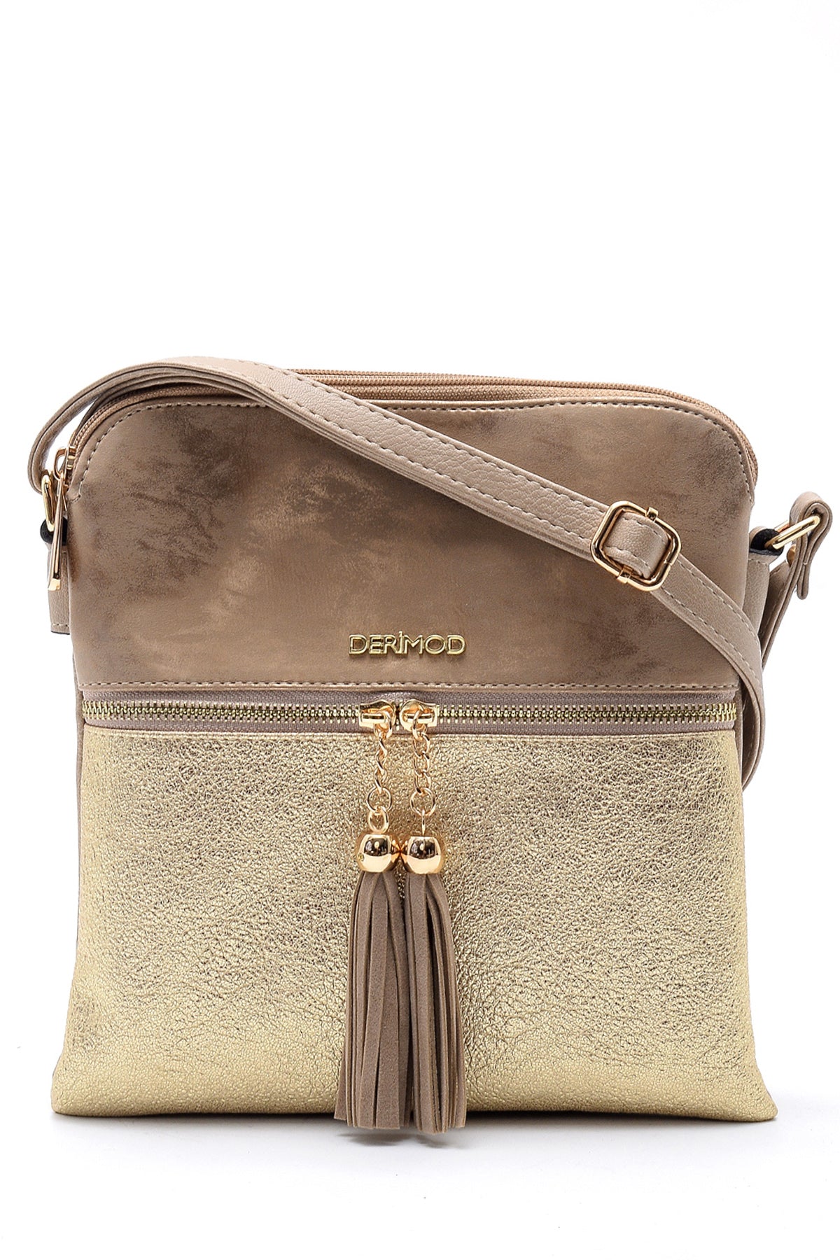 Complete the Look by Purchasing Together!