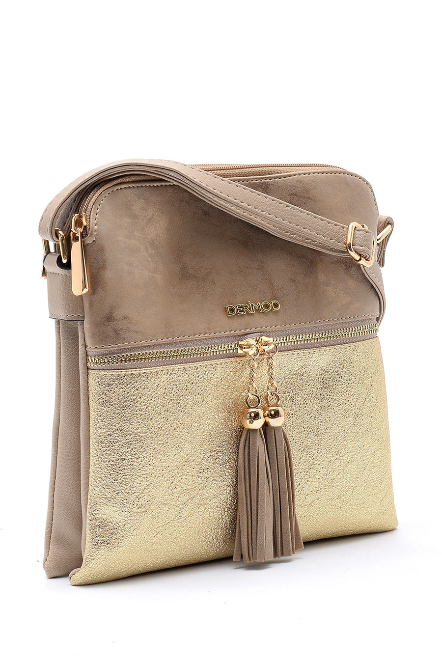 Women's Crossbody Bag