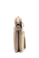 Women's Crossbody Bag | Derimod