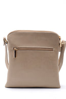 Women's Crossbody Bag | Derimod
