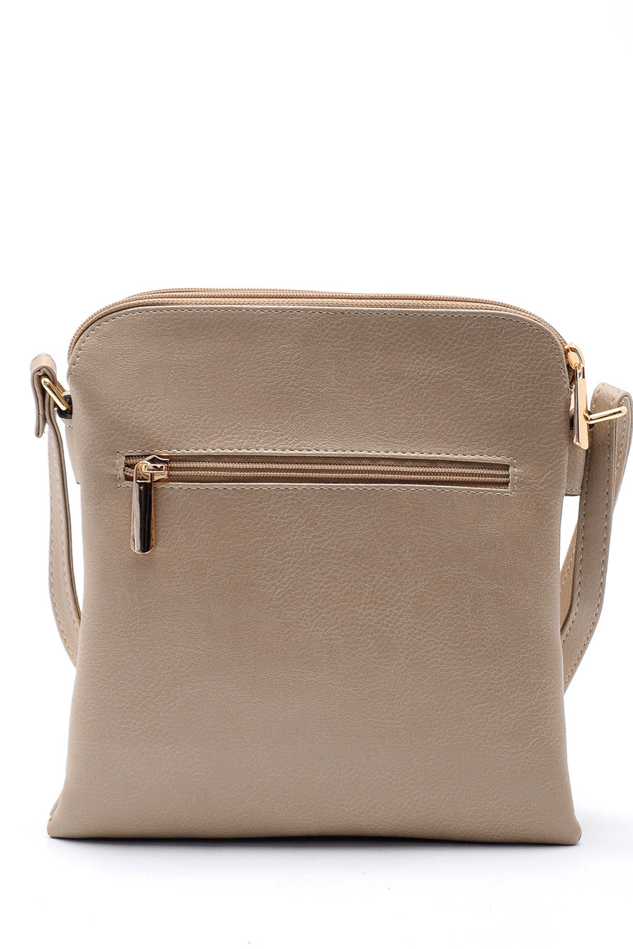 Women's Crossbody Bag