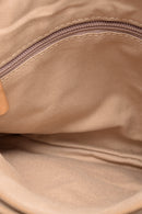 Women's Crossbody Bag | Derimod