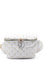 featured-product-image