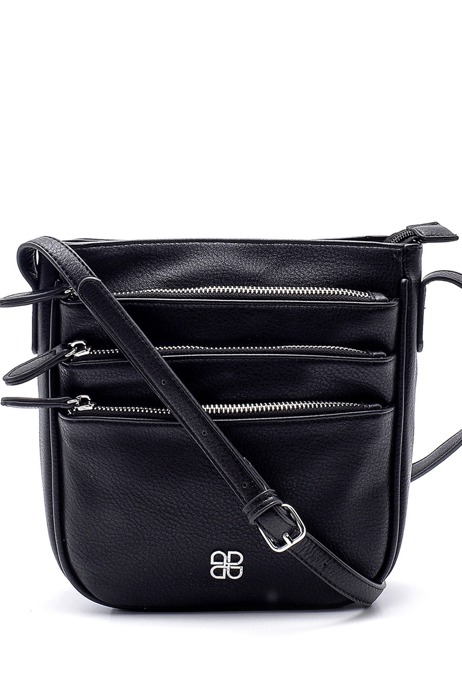 Women's Crossbody Bag 20SBD250618 | Derimod