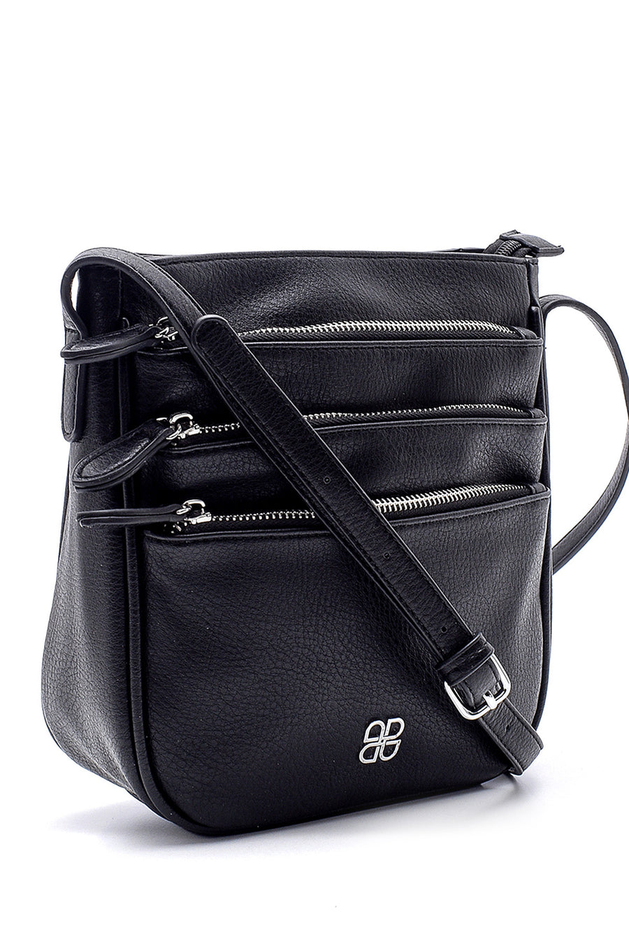 Women's Crossbody Bag