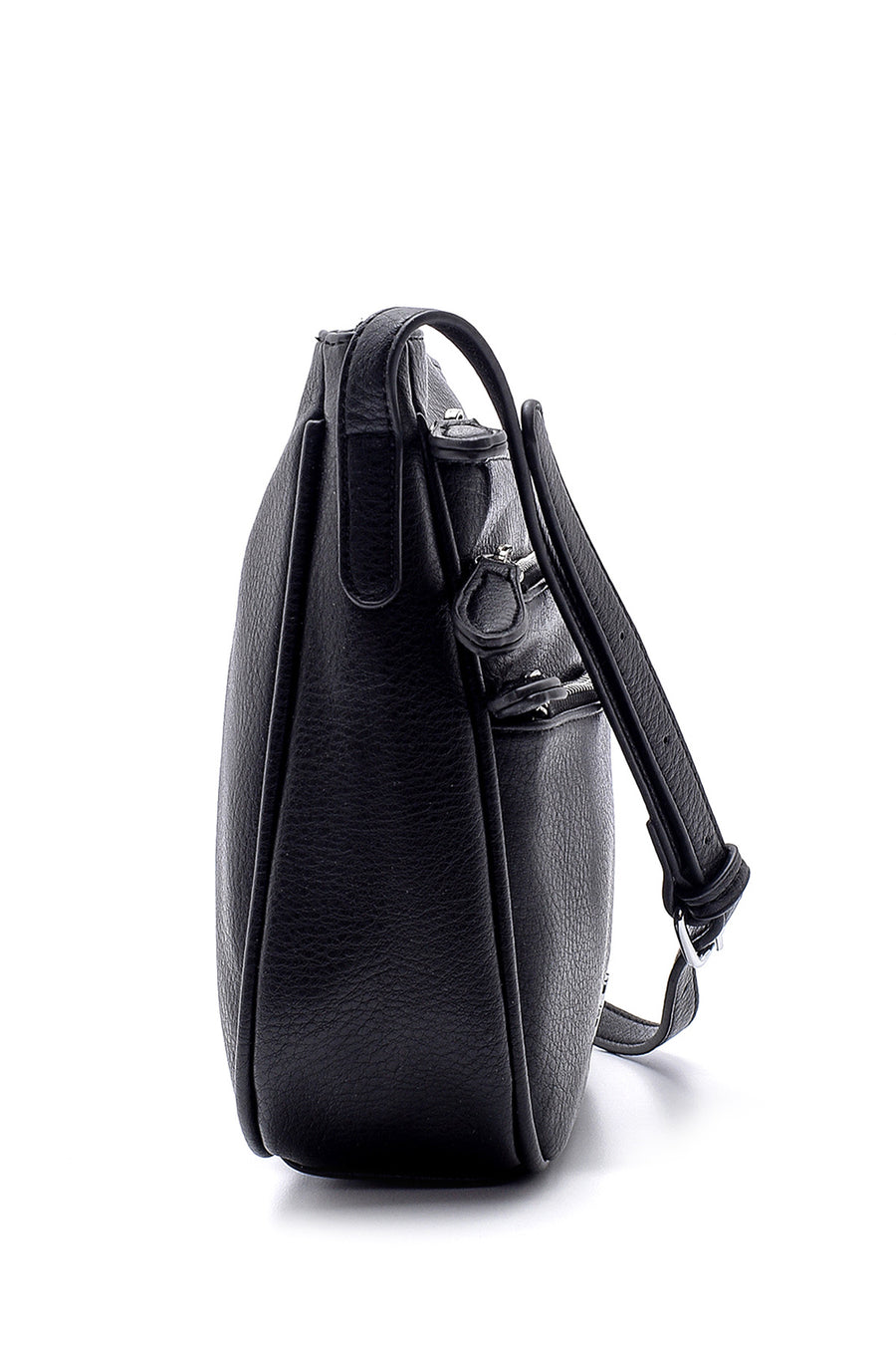 Women's Crossbody Bag