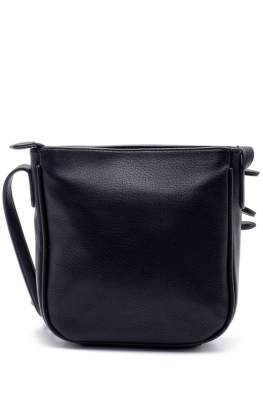Women's Crossbody Bag
