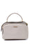 featured-product-image