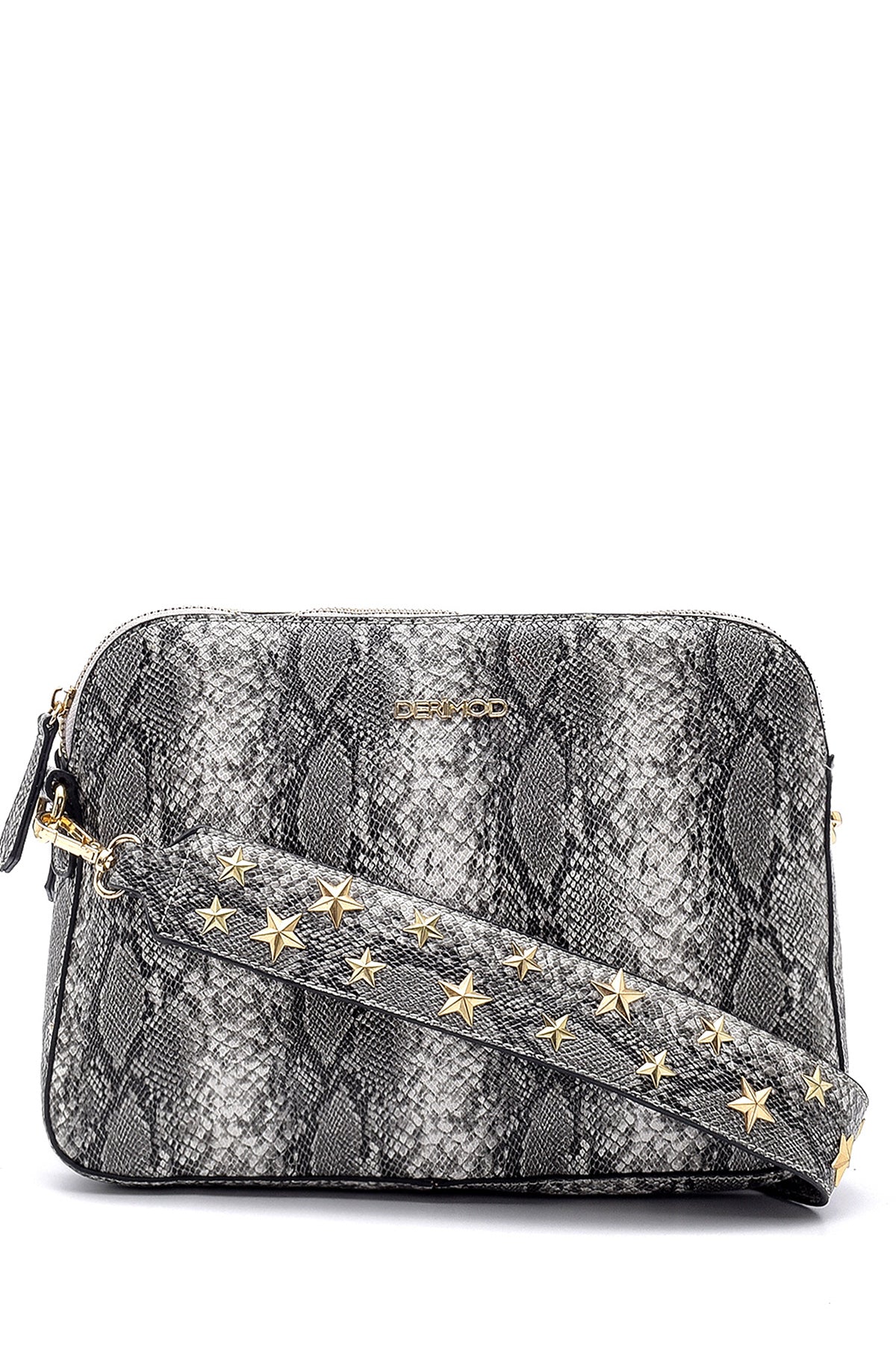 Complete the Look by Purchasing Together!