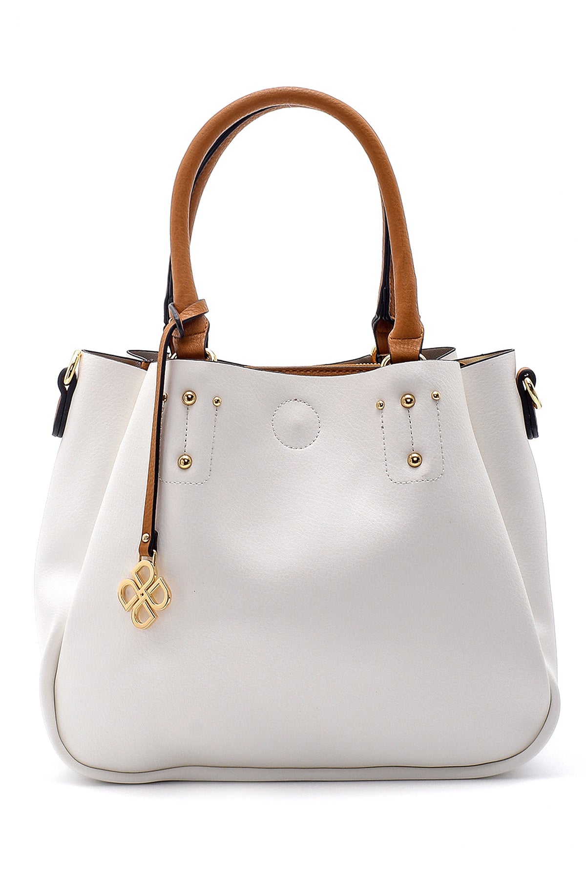 Complete the Look by Purchasing Together!