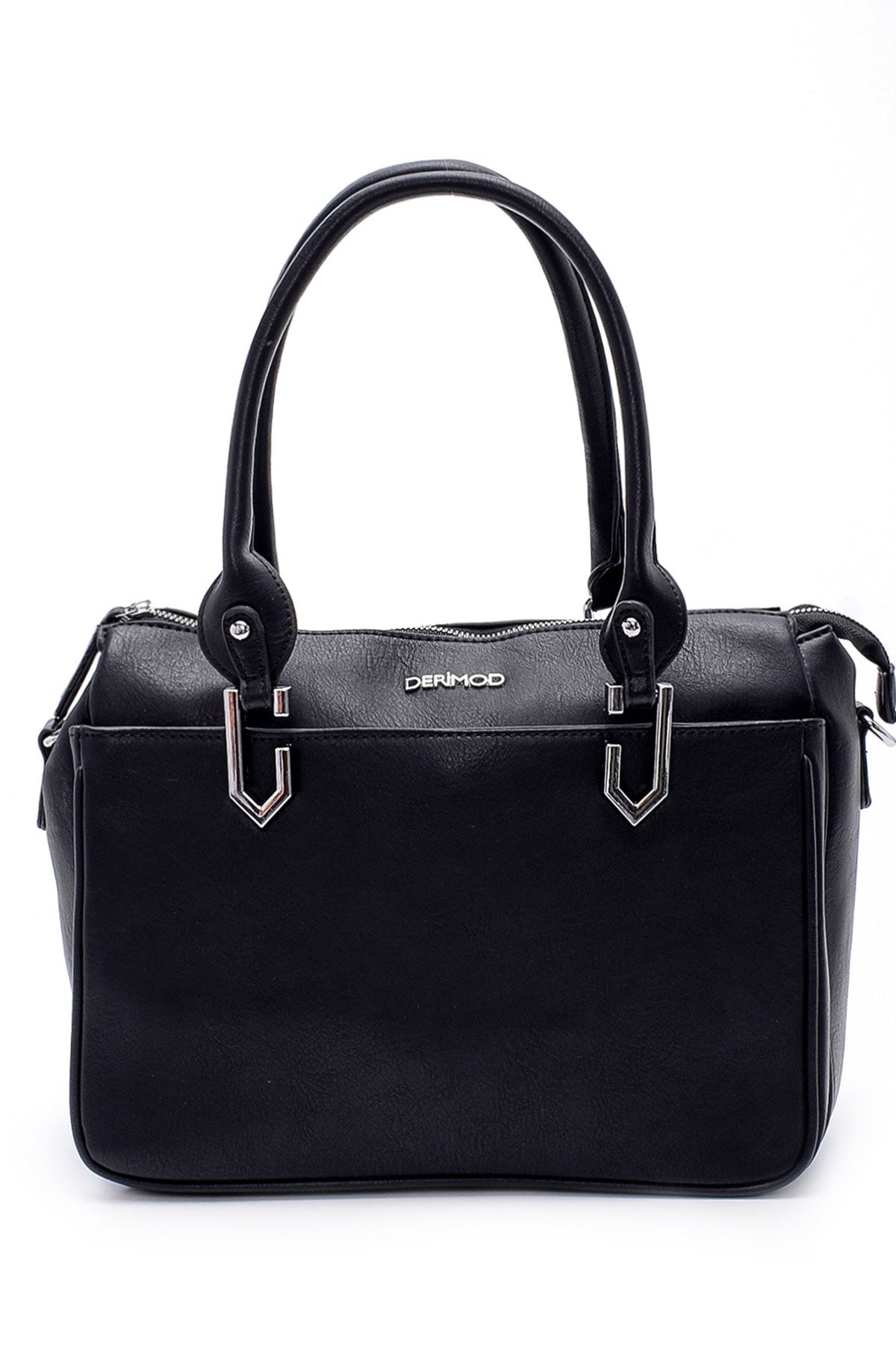 Complete the Look by Purchasing Together!