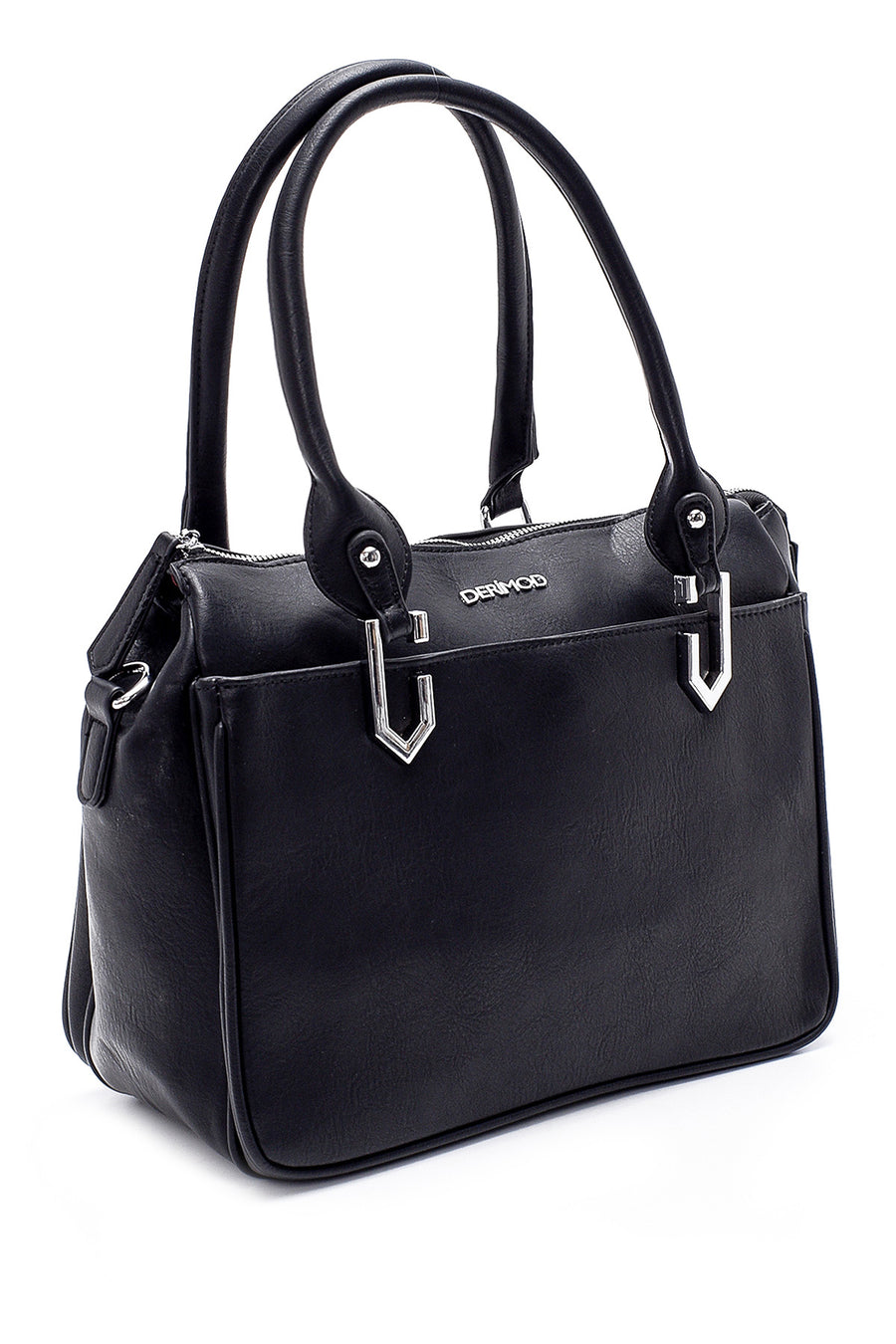 Women's Casual Shoulder Bag