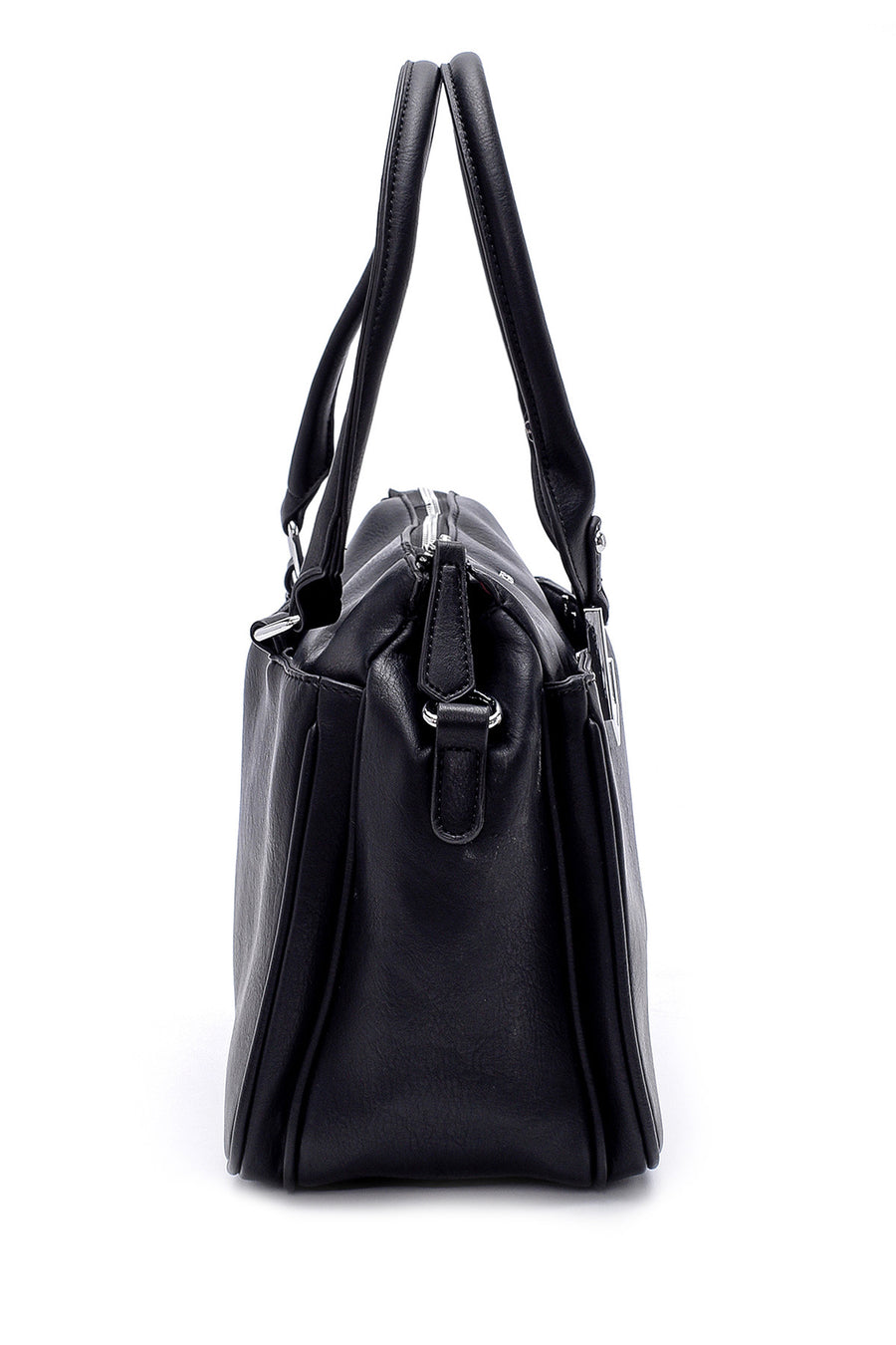 Women's Casual Shoulder Bag