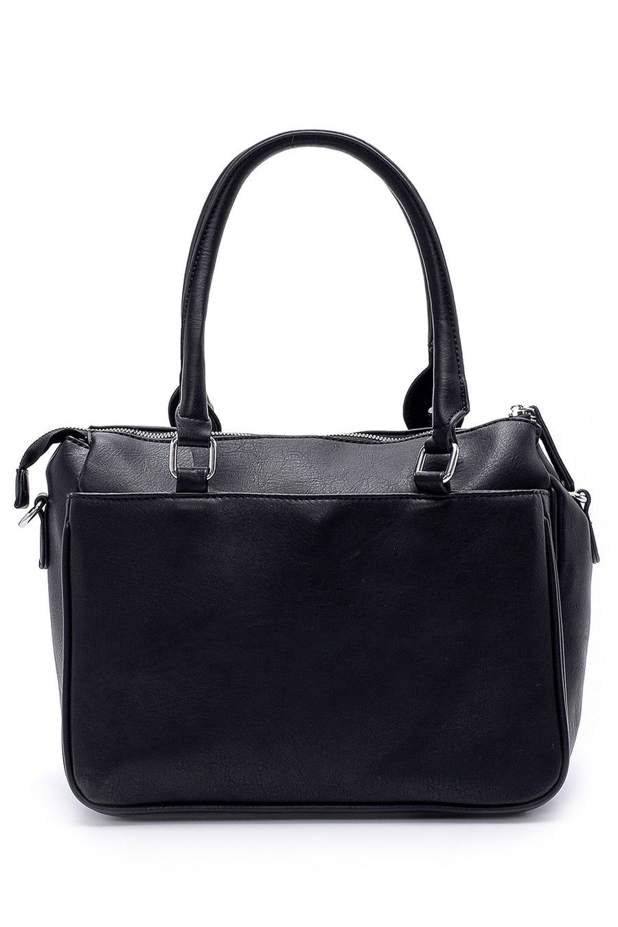Women's Casual Shoulder Bag