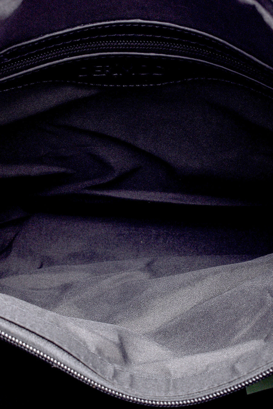 Women's Casual Shoulder Bag