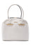 featured-product-image