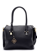 Women's Shoulder Bag | Derimod