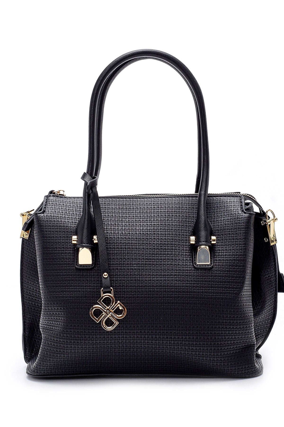 Complete the Look by Purchasing Together!