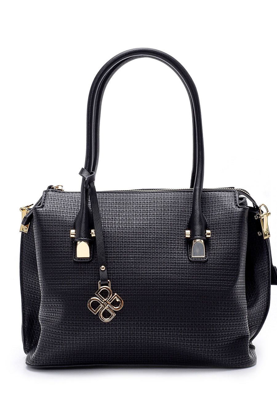 Women's Shoulder Bag 20SBD251826 | Derimod