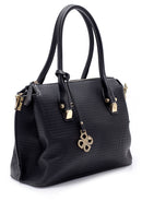 Women's Shoulder Bag | Derimod