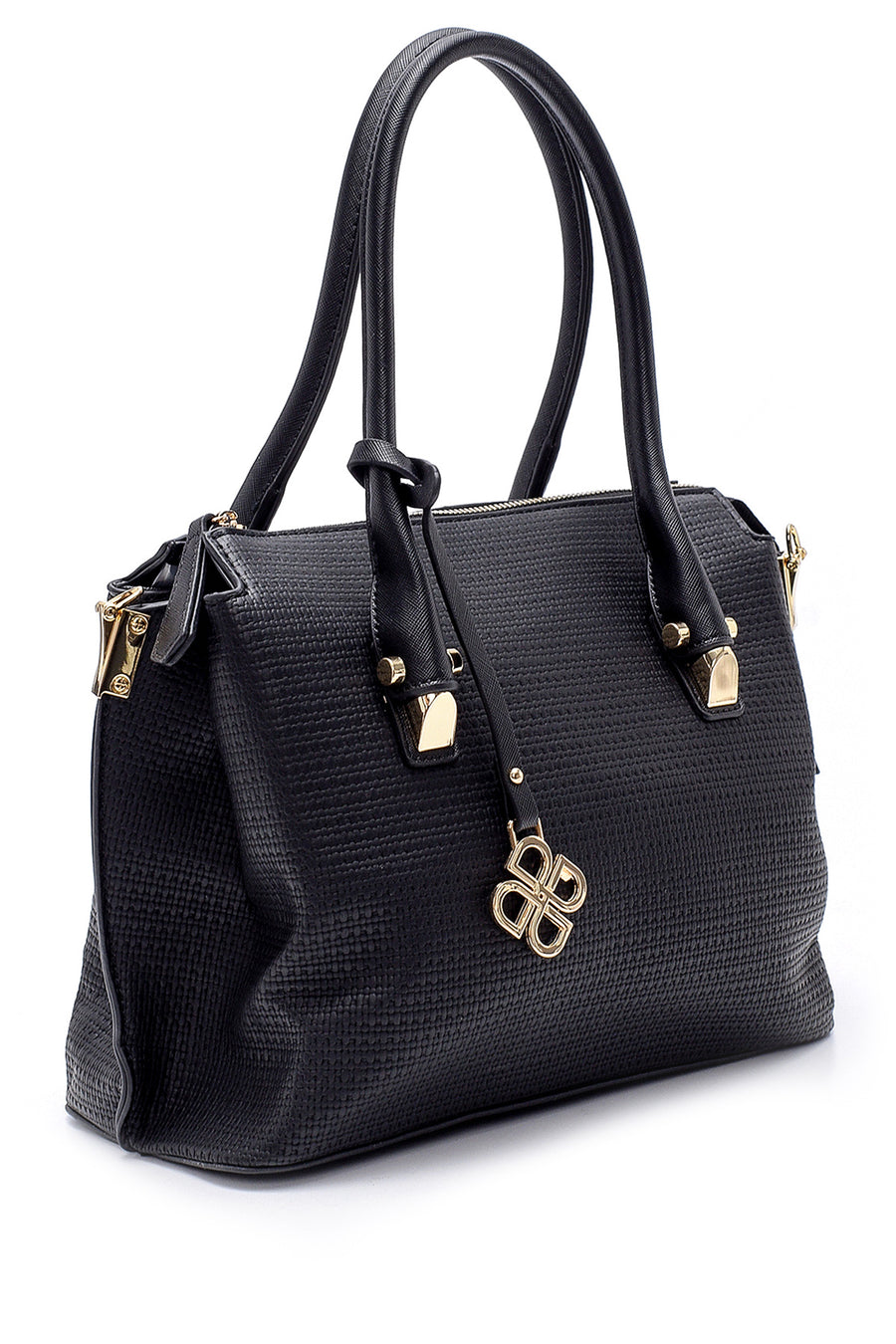 Women's Shoulder Bag