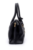 Women's Shoulder Bag | Derimod