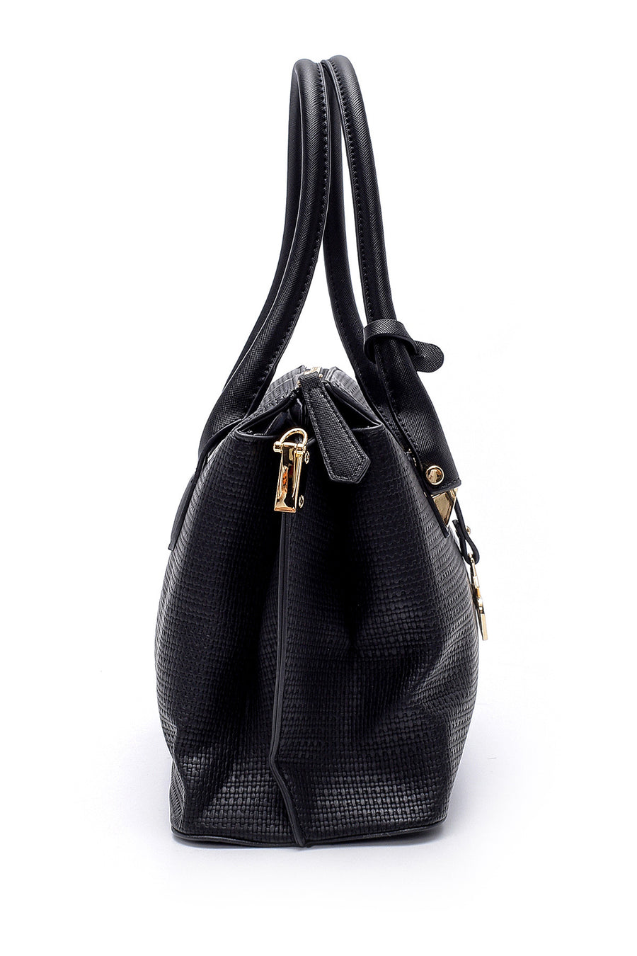Women's Shoulder Bag