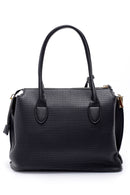 Women's Shoulder Bag | Derimod