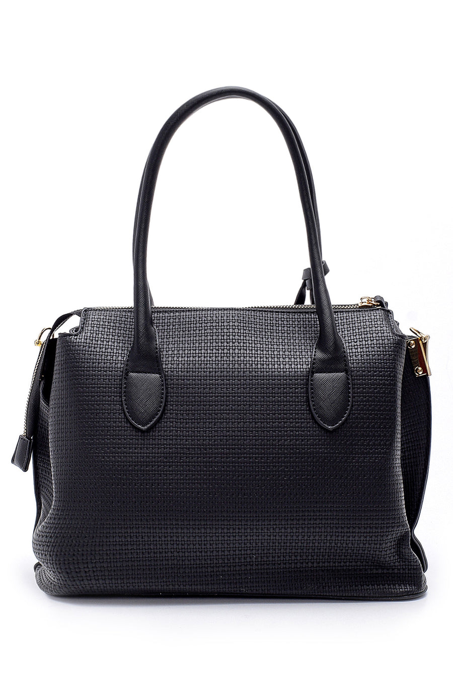 Women's Shoulder Bag
