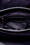 Women's Shoulder Bag | Derimod