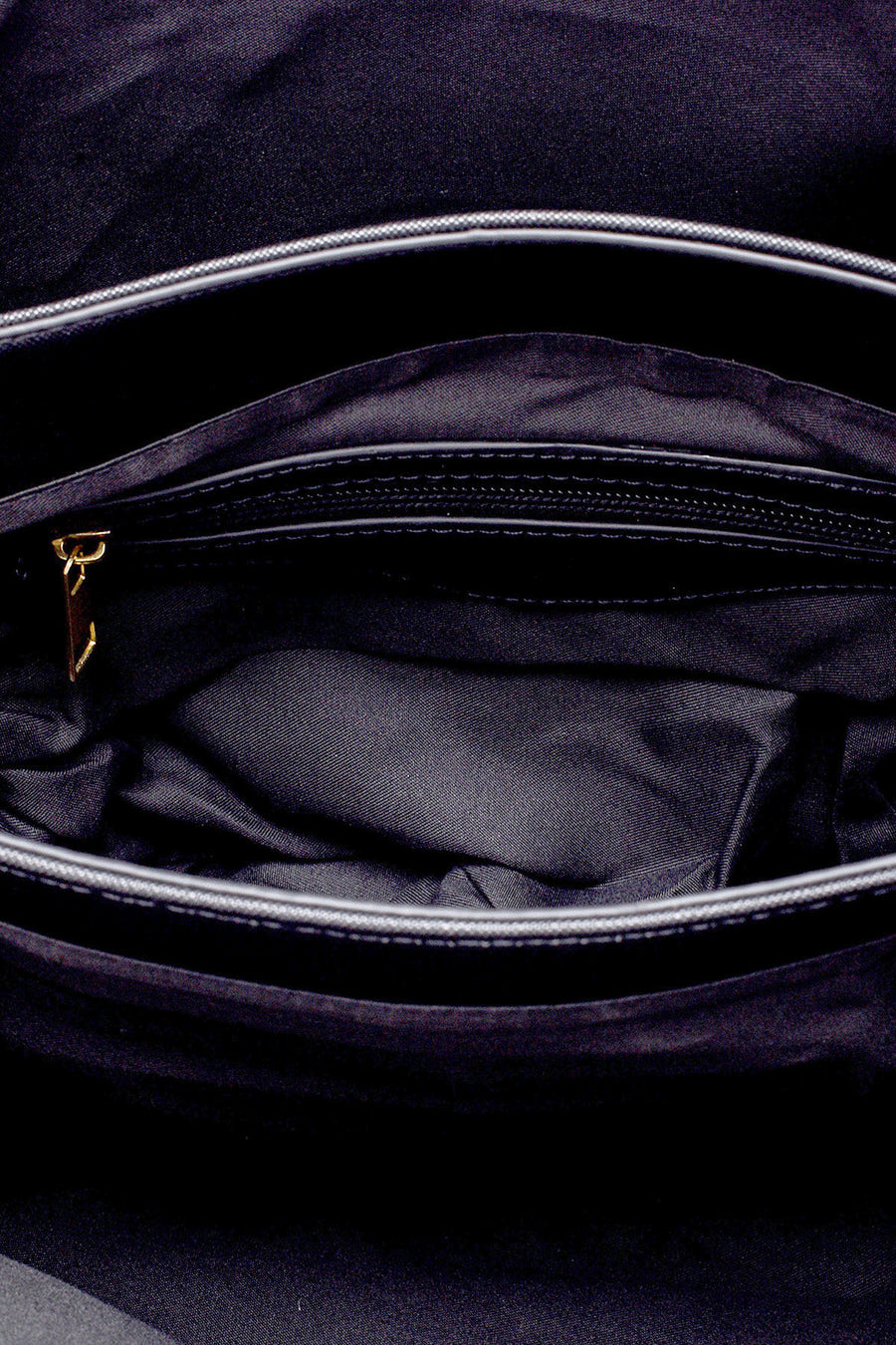 Women's Shoulder Bag