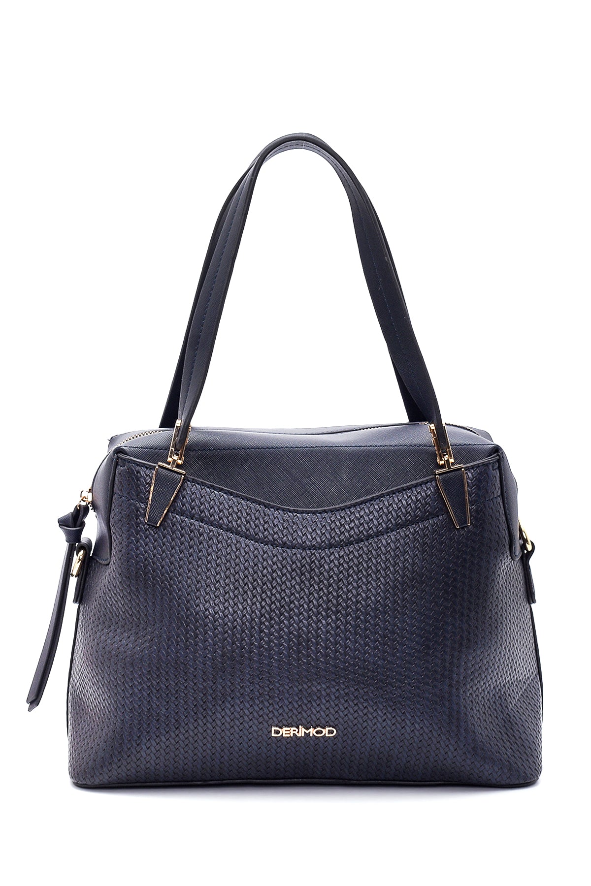 Complete the Look by Purchasing Together!
