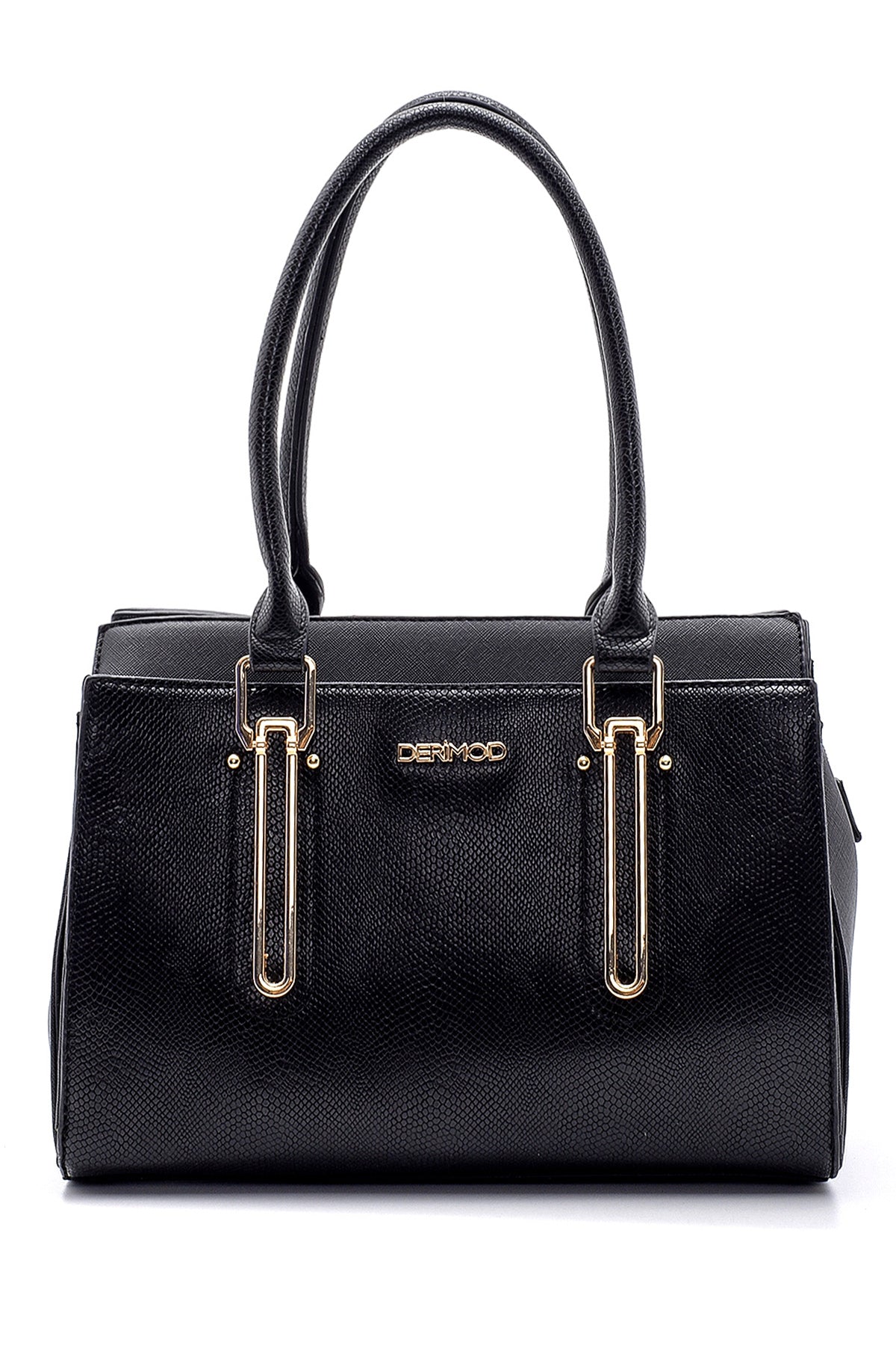 Complete the Look by Purchasing Together!