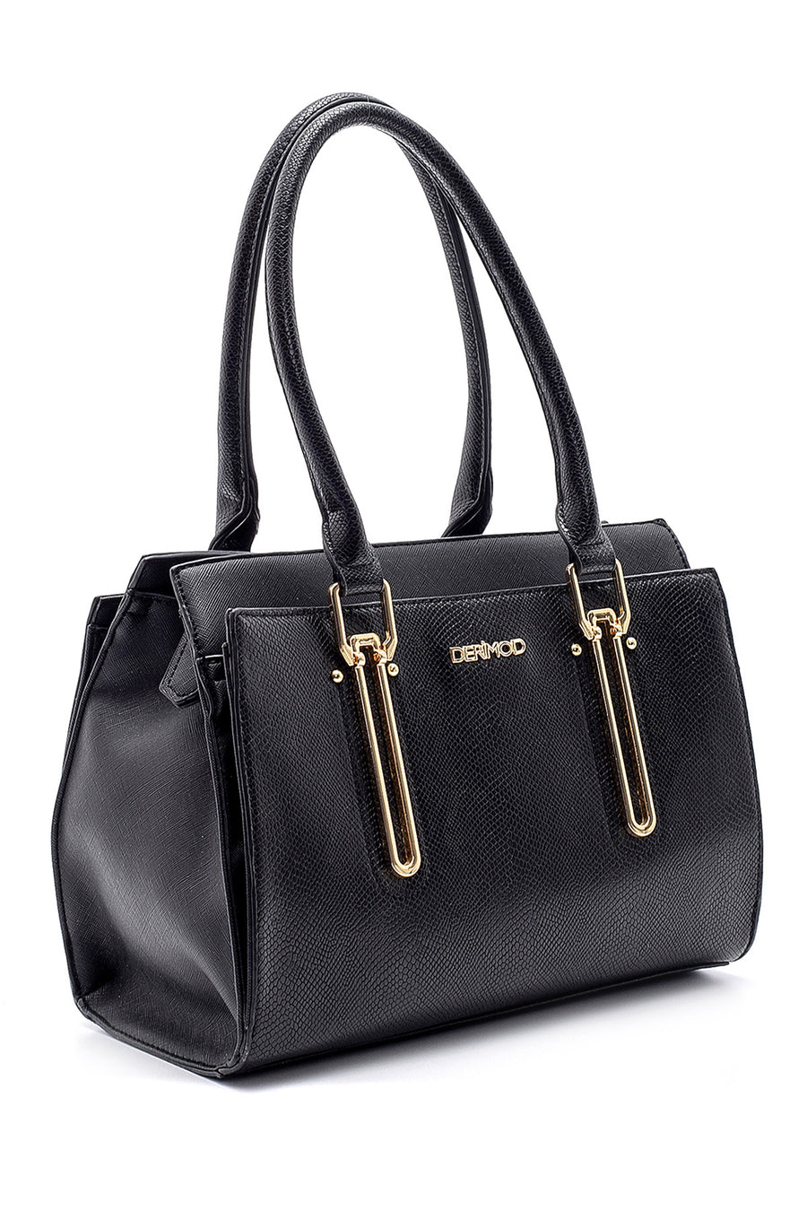 Women's Shoulder Bag