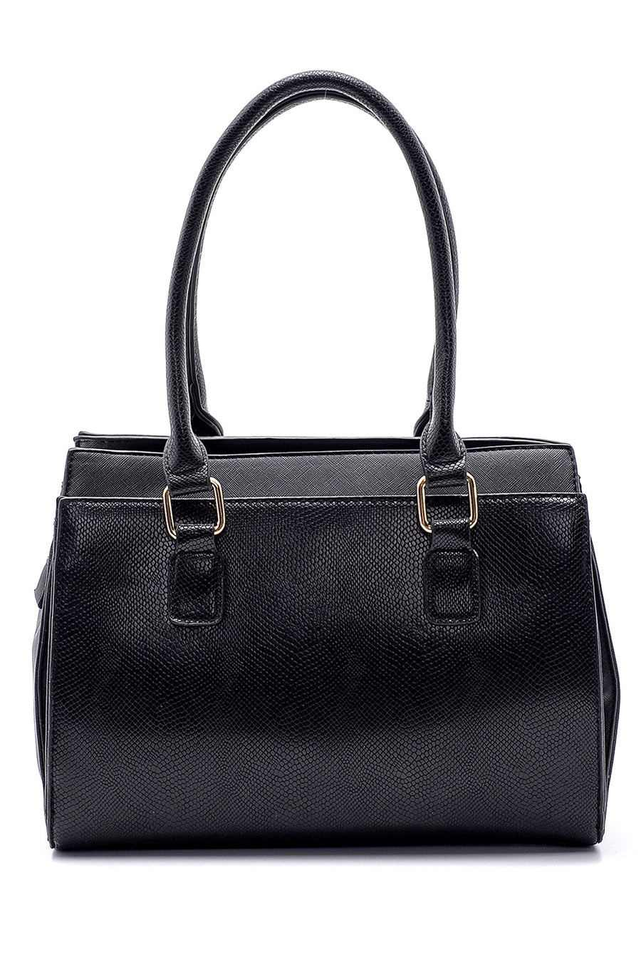 Women's Shoulder Bag