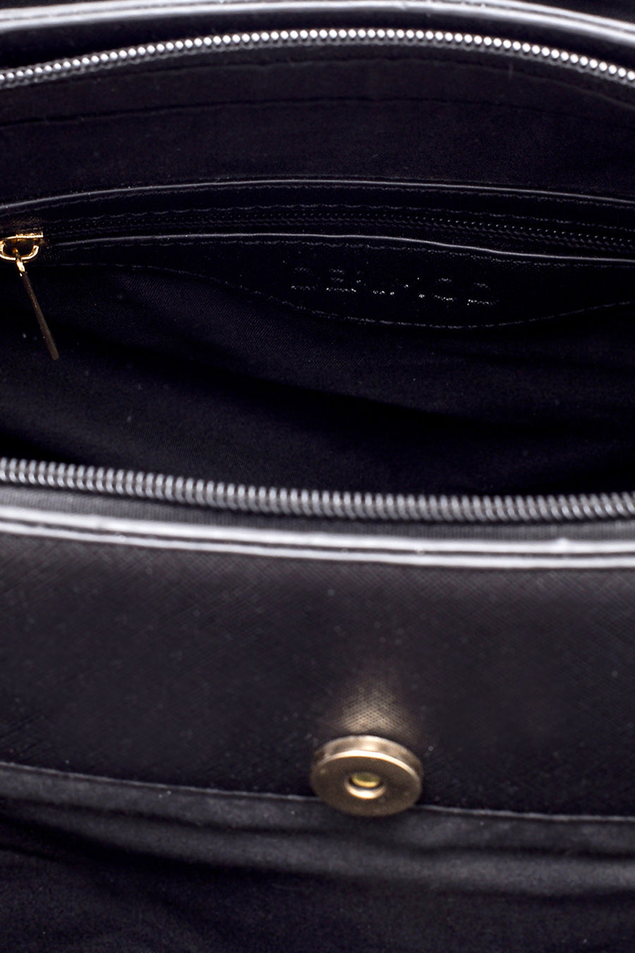 Women's Shoulder Bag