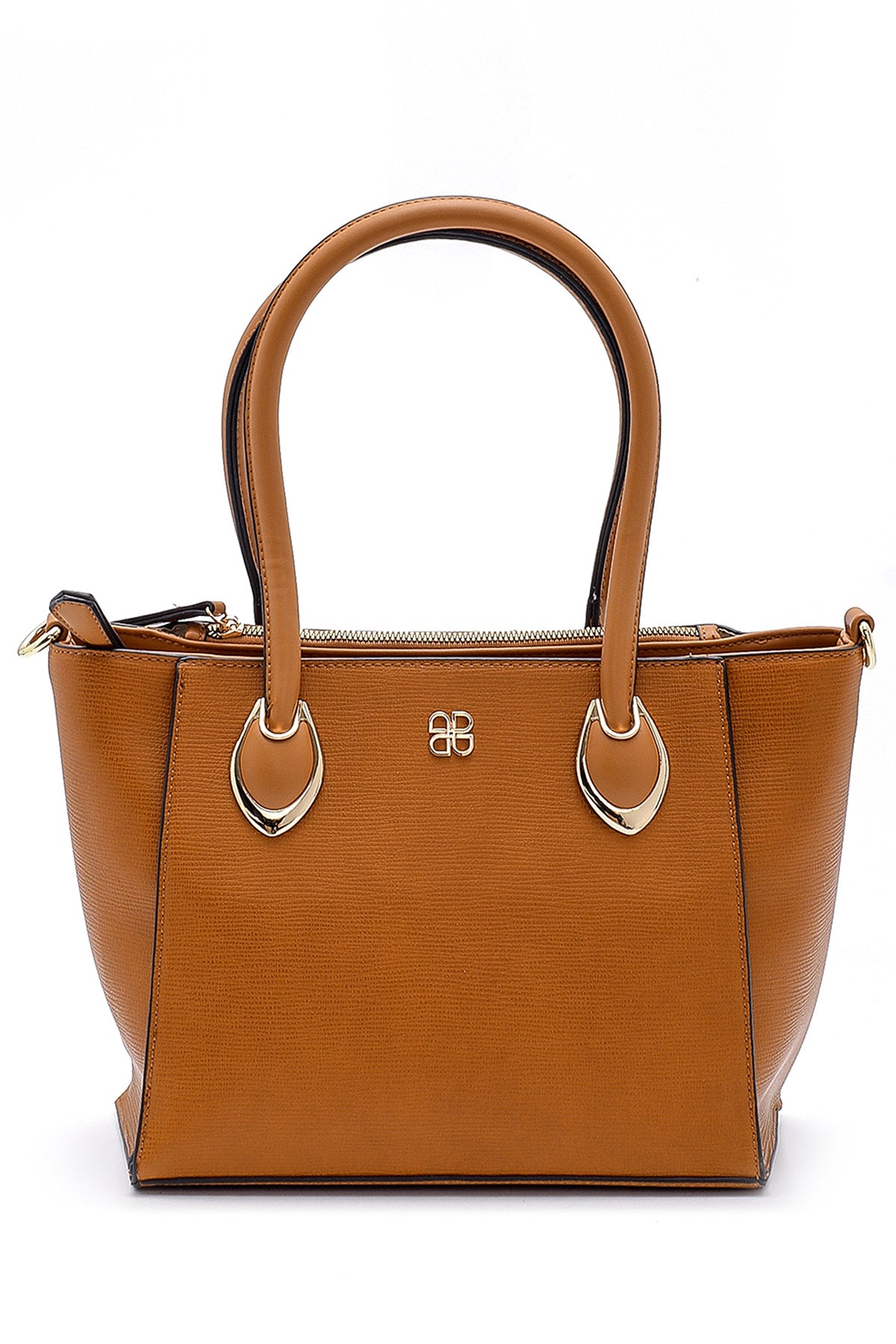 Complete the Look by Purchasing Together!
