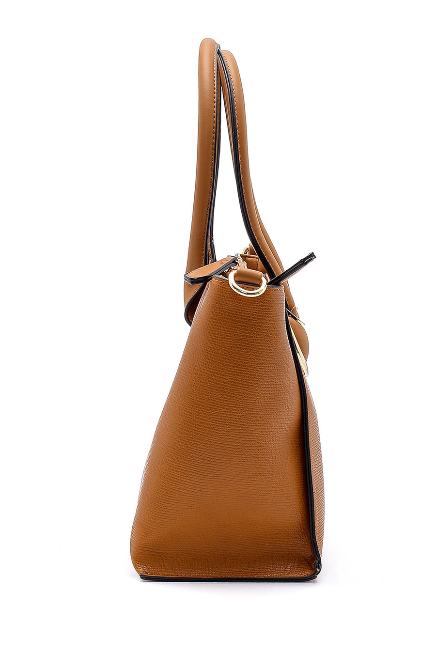 Women's Shoulder Bag