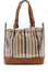 featured-product-image