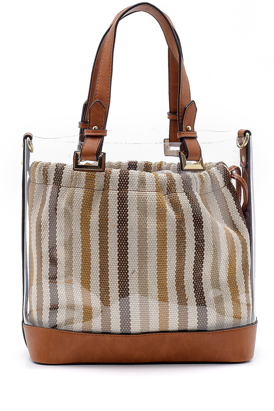 Women's Shoulder Bag
