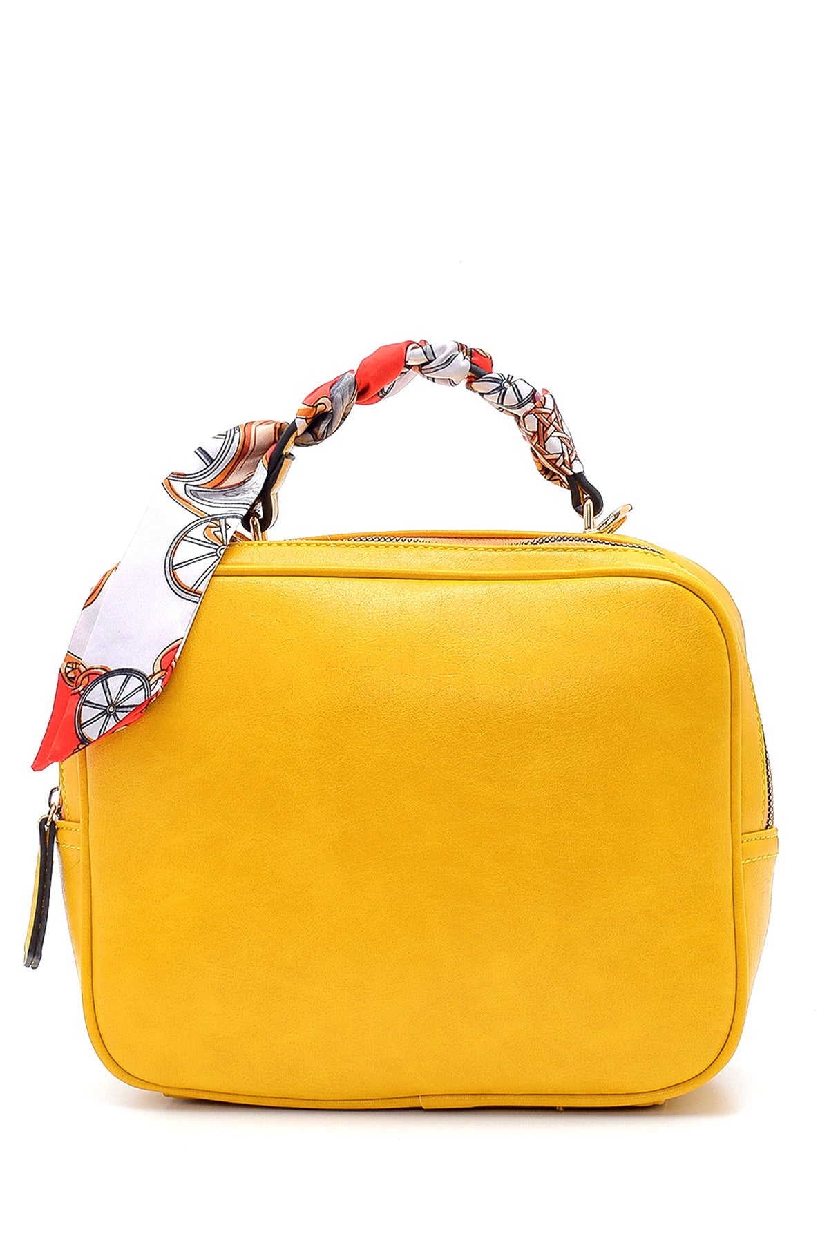 Complete the Look by Purchasing Together!