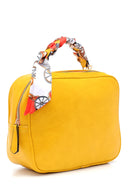 Women's Casual Shoulder Bag | Derimod
