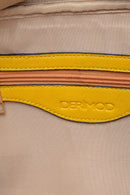 Women's Casual Shoulder Bag | Derimod