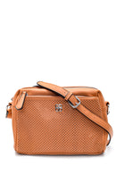 Women's Crossbody Bag | Derimod