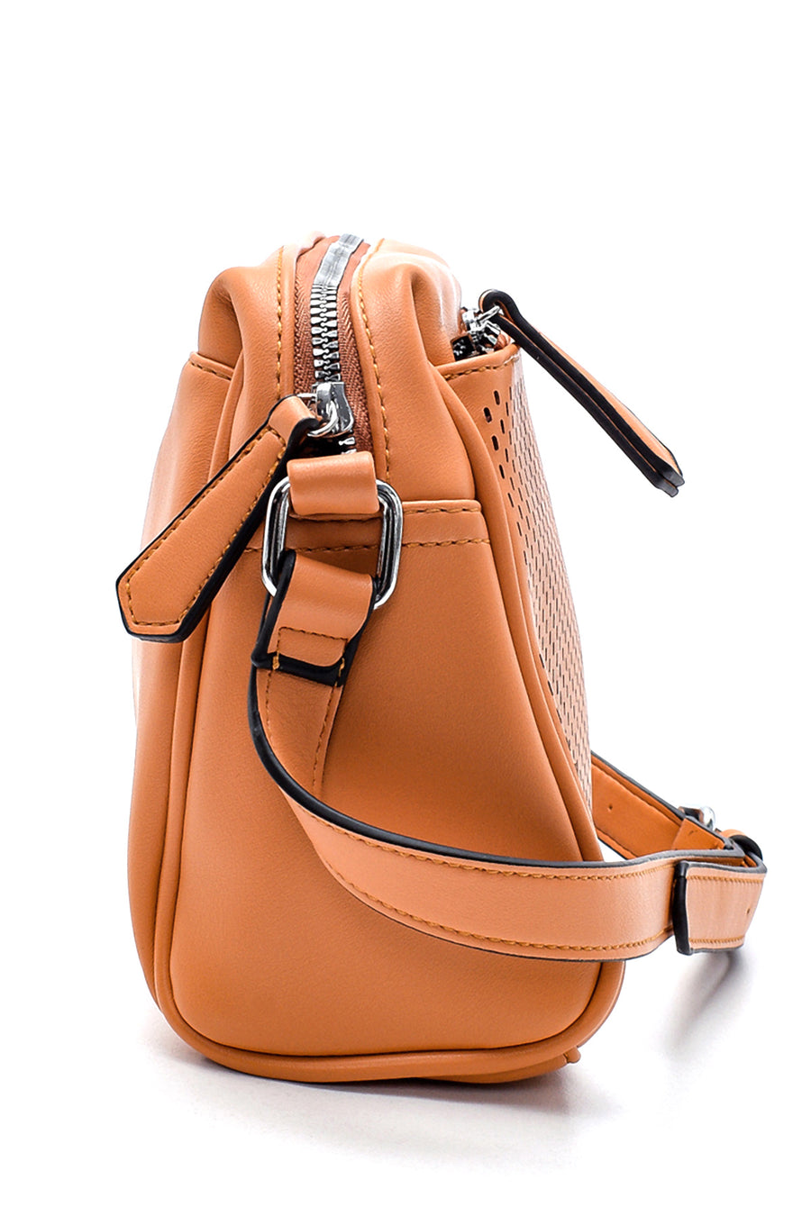 Women's Crossbody Bag