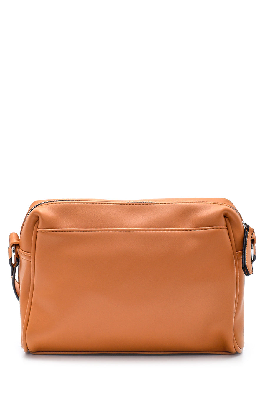 Women's Crossbody Bag
