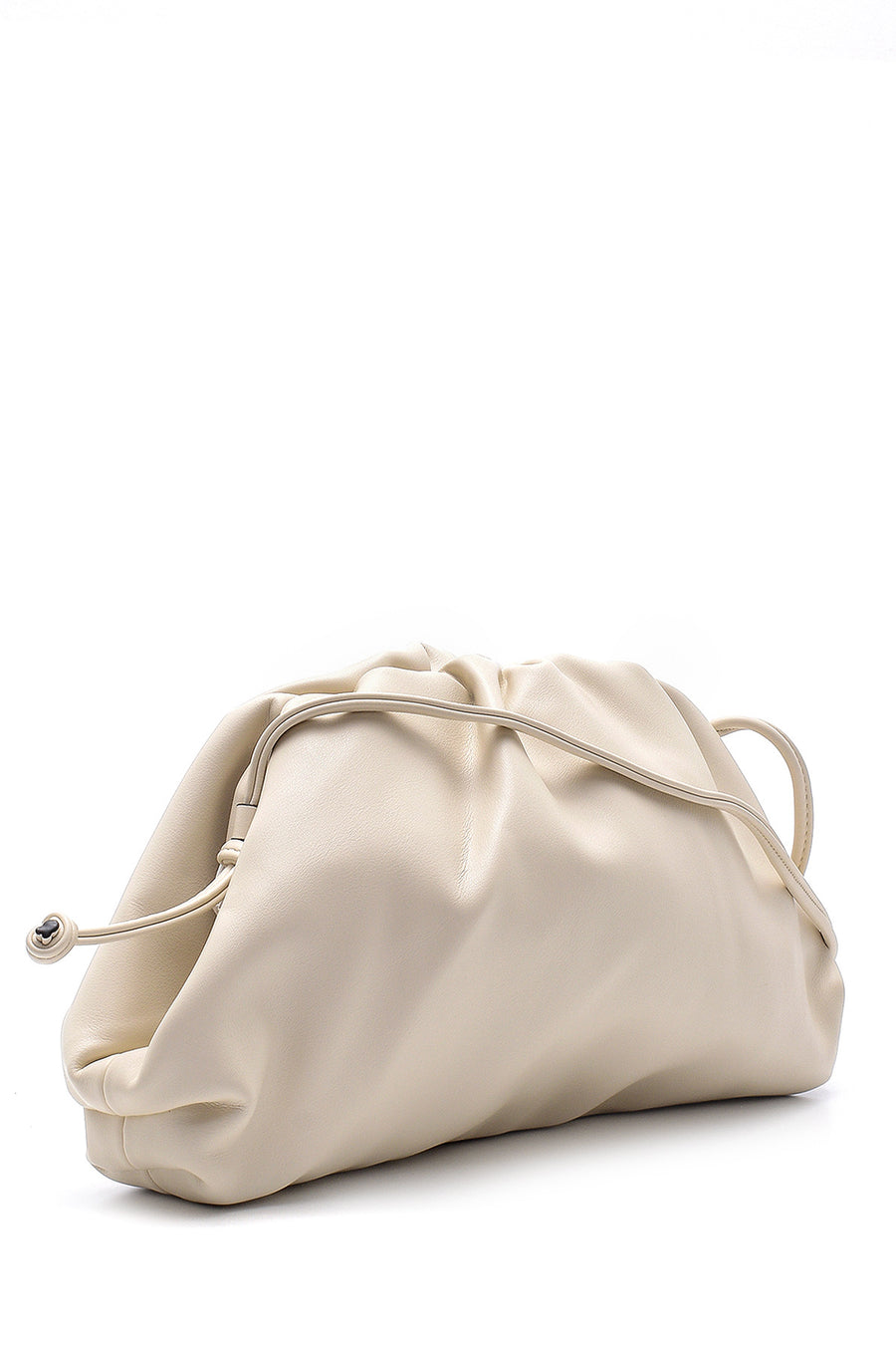 Women's Crossbody Bag