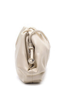 Women's Crossbody Bag | Derimod