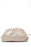 Women's Crossbody Bag | Derimod